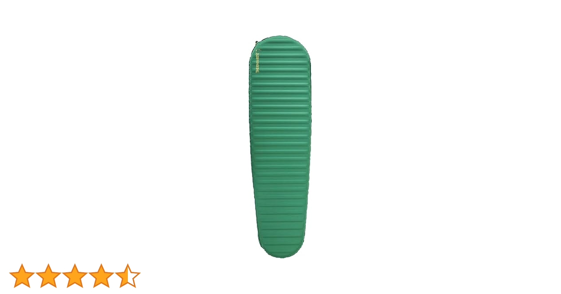 THERMAREST - THERM-A-REST トレイルプロ　マットレス新品　お買得❗️ Amazon | THERMAREST(サーマレスト) アウトドア キャンプ